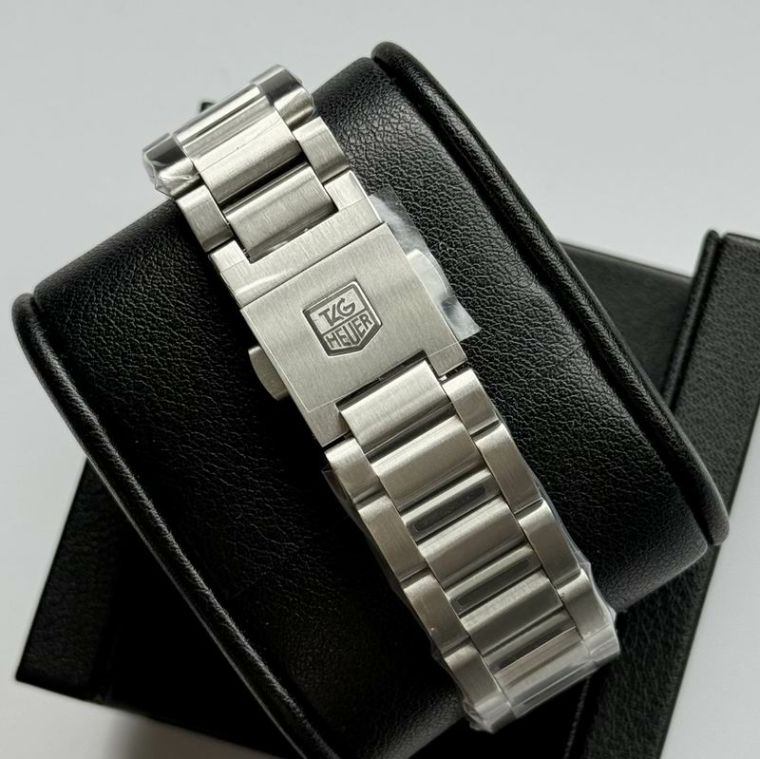 Tag Heuer Watches Men _SKU4181tag-watch-07010406